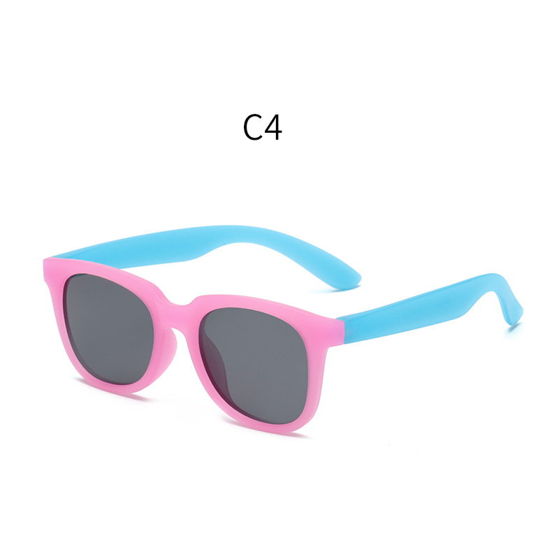 C4
