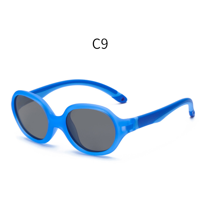 C9