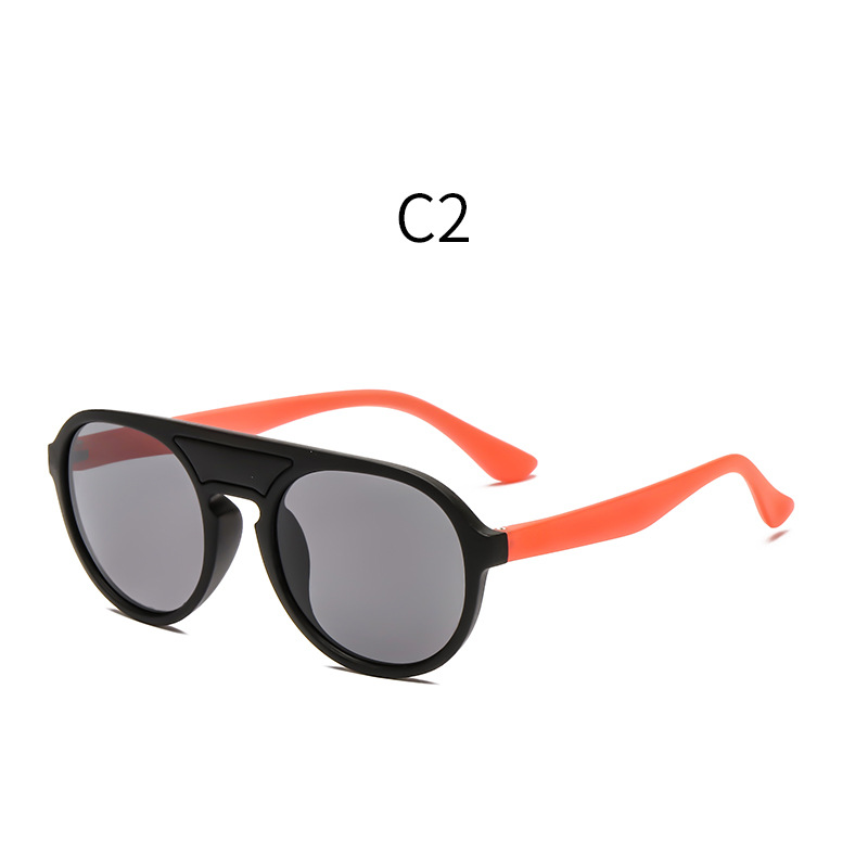 C2