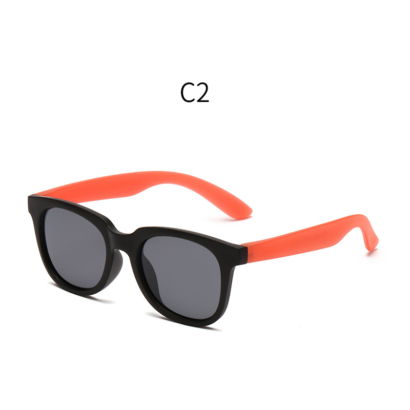C2