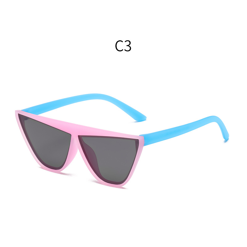 C3