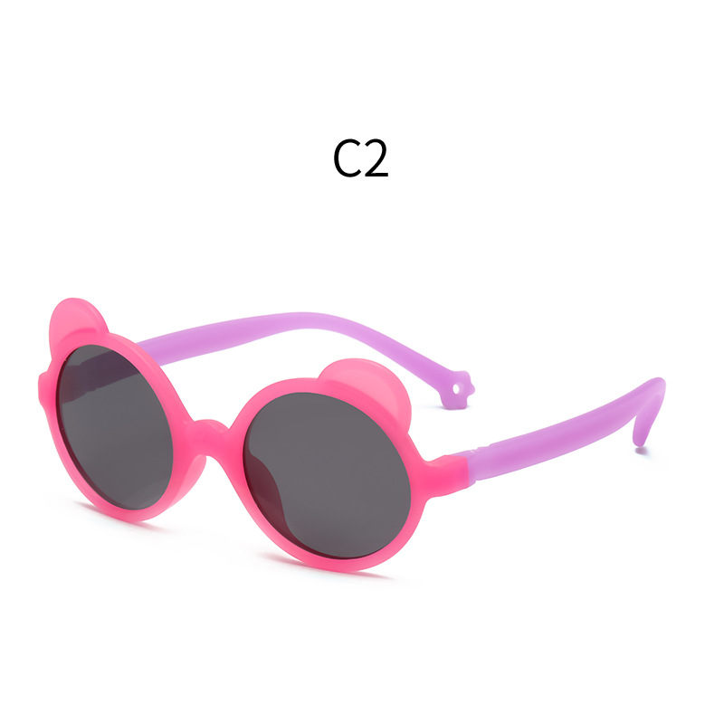 C2