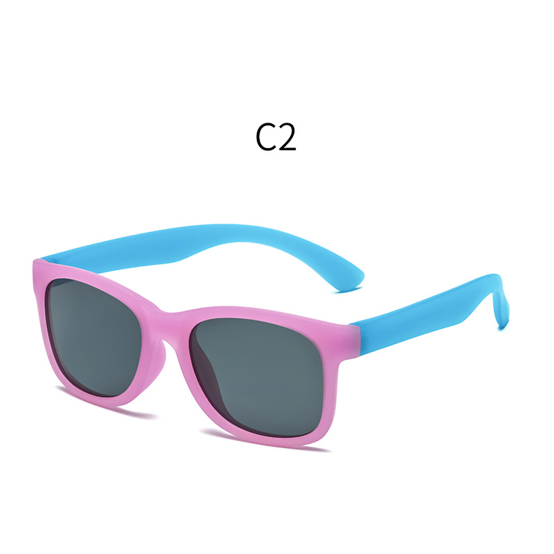 C2