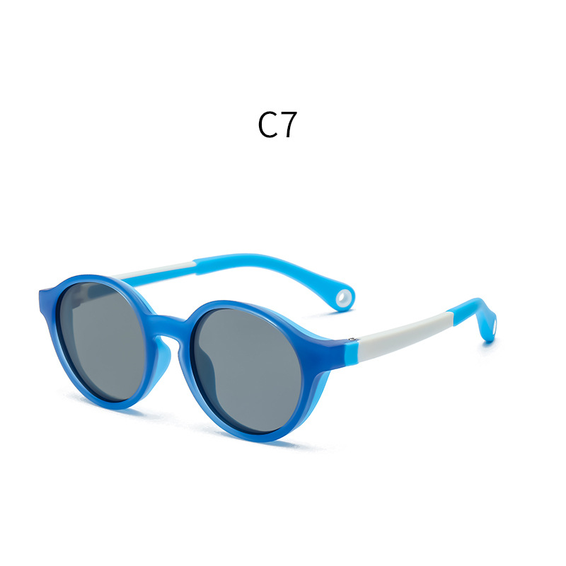 C7