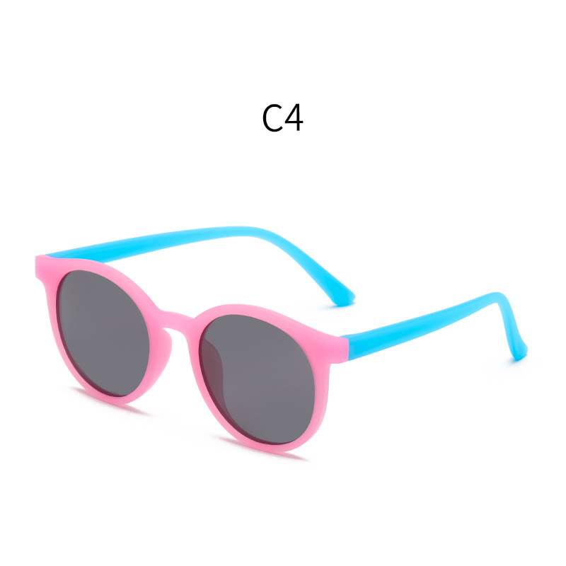 C4