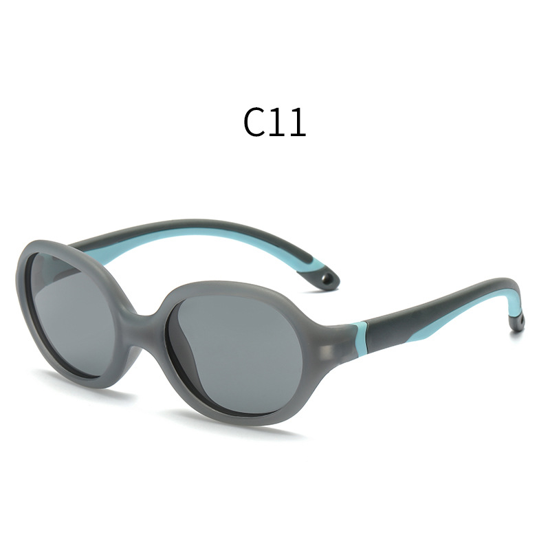 C11