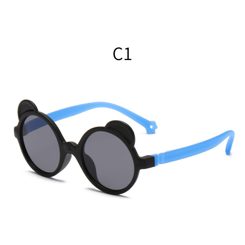 C1