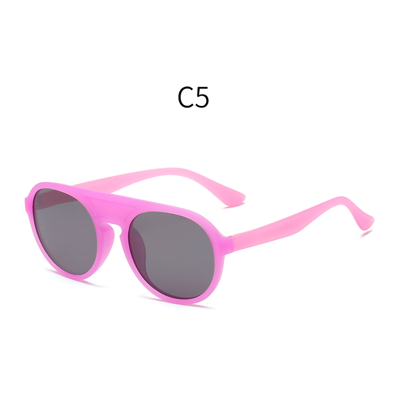 C5