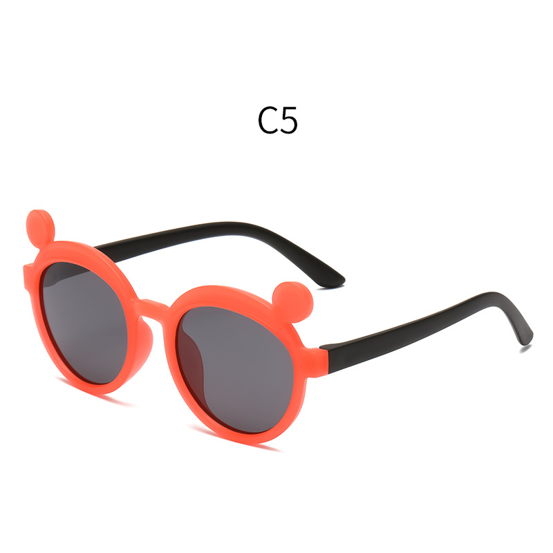 C5