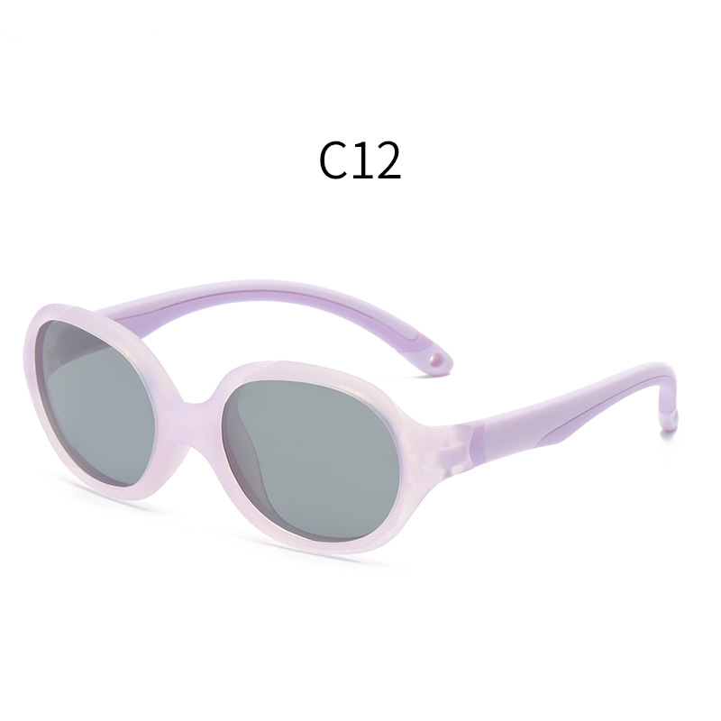 C12