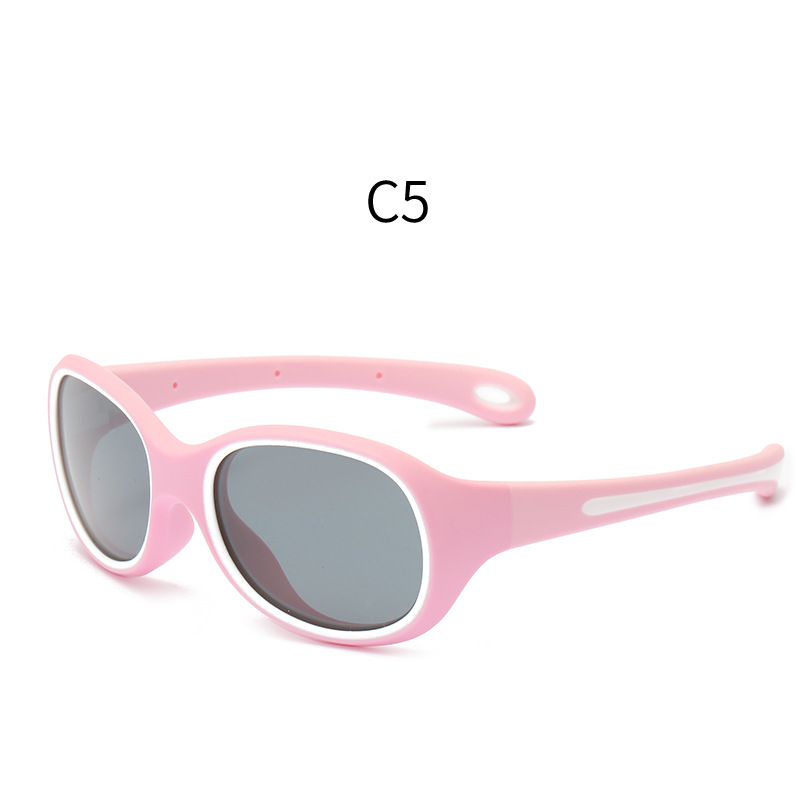 C5