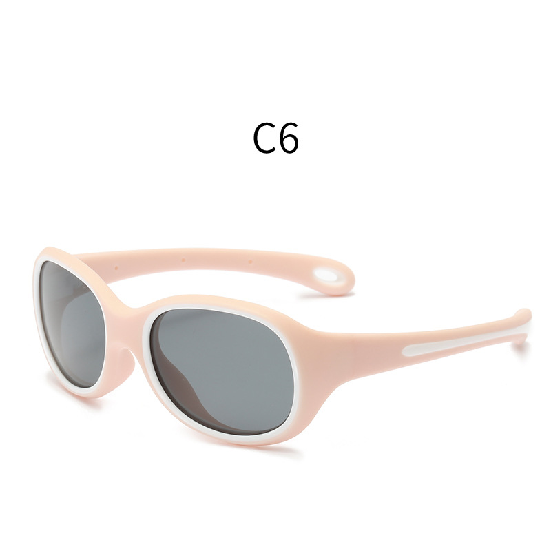 C6