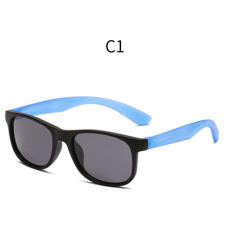 C1