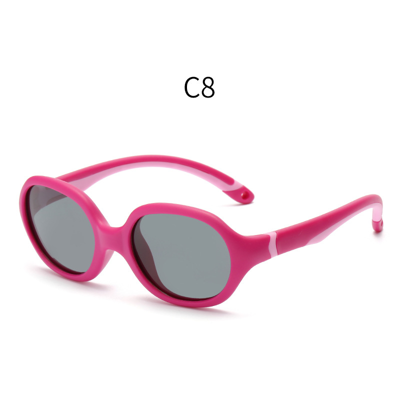 C8