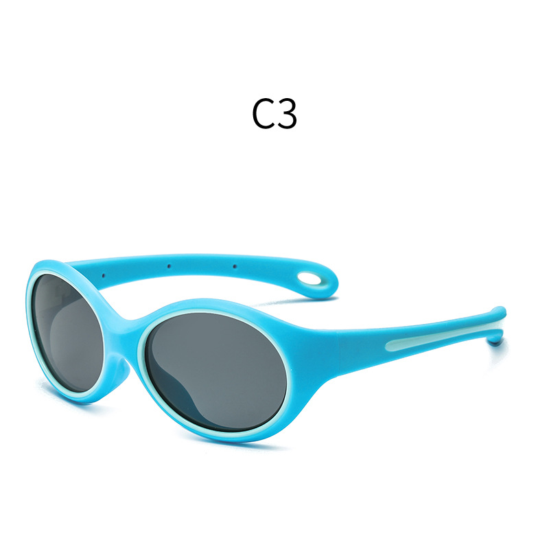 C3