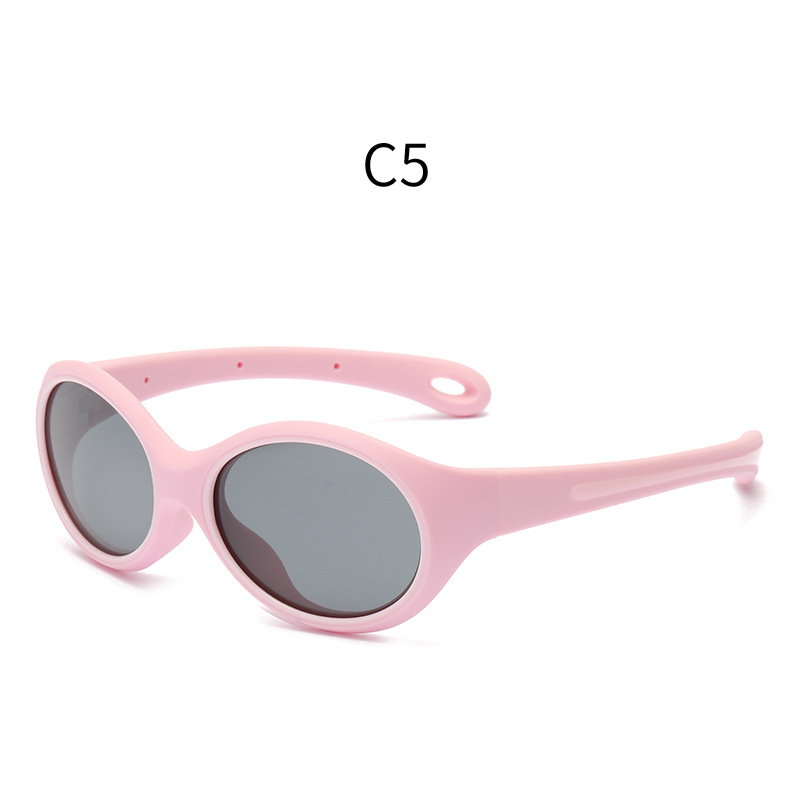 C5