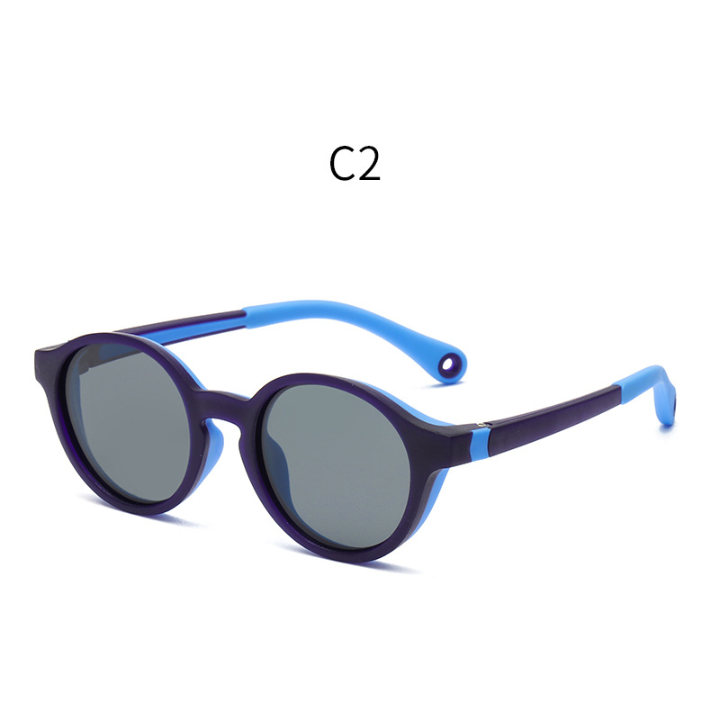 C2