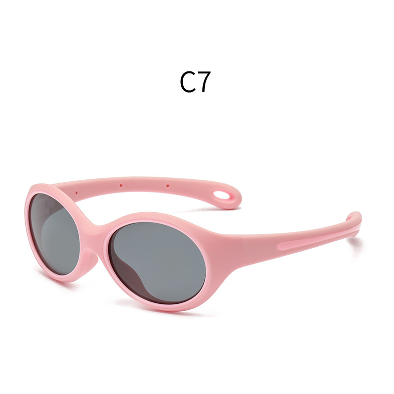 C7