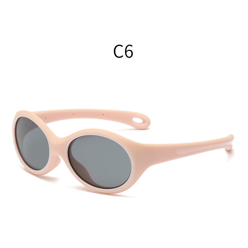 C6