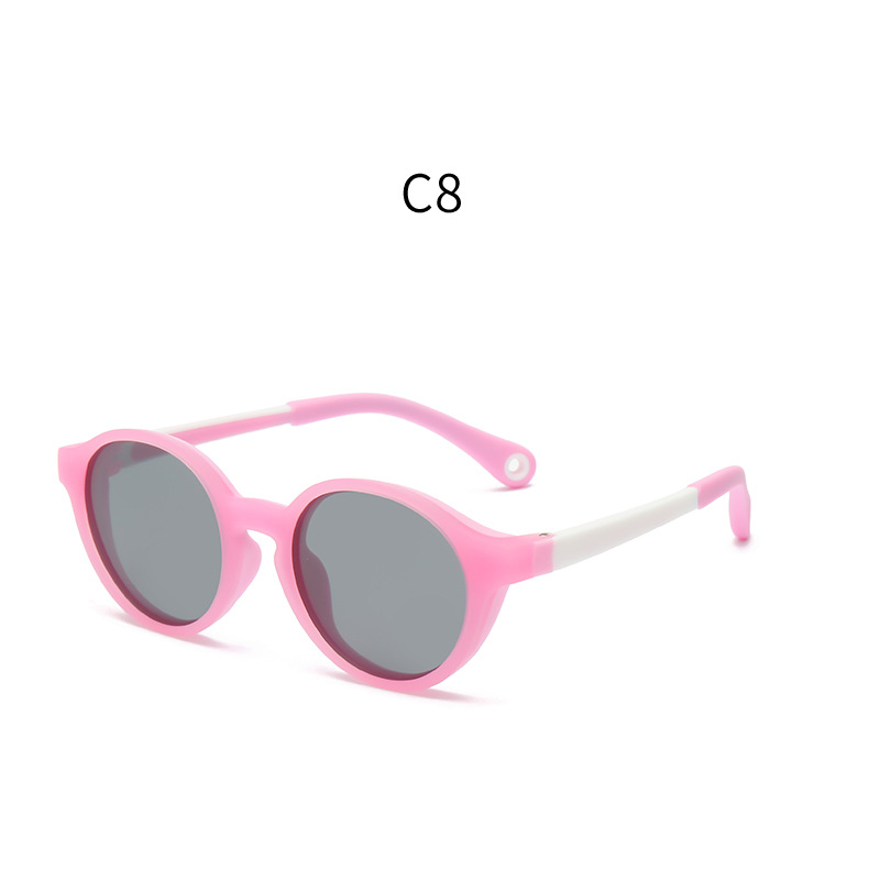 C8