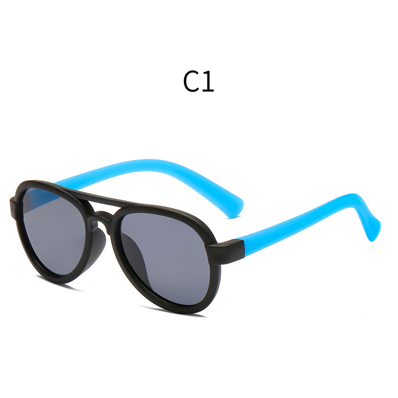 C1