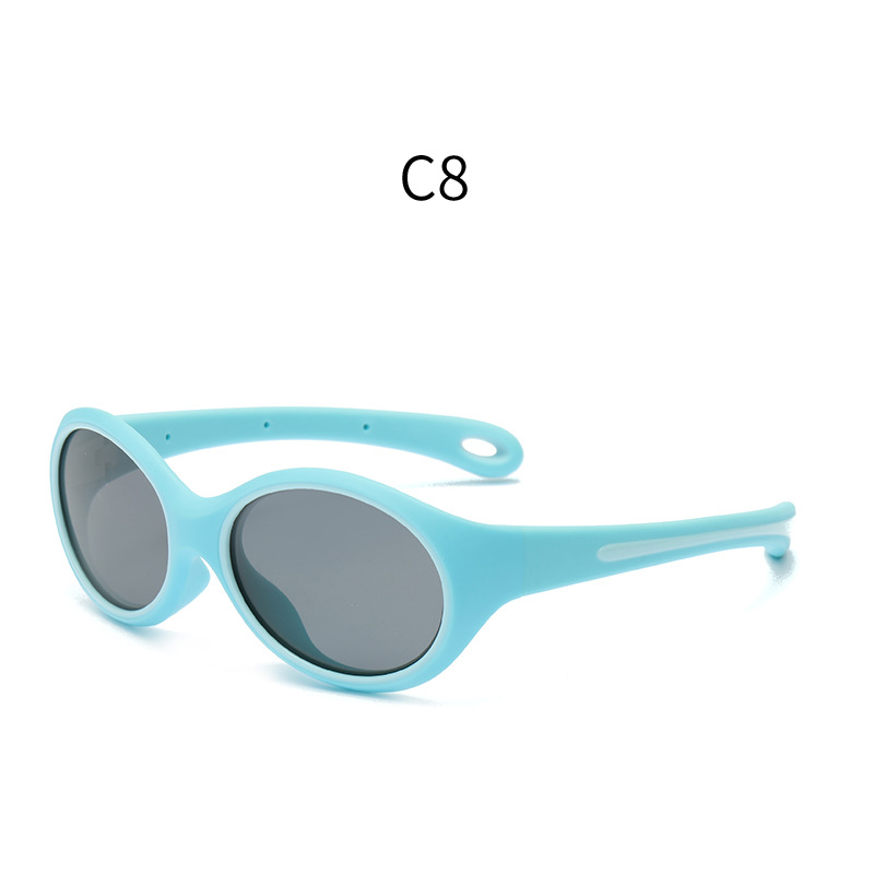 C8