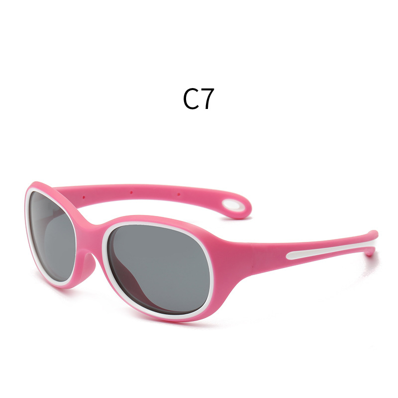 C7