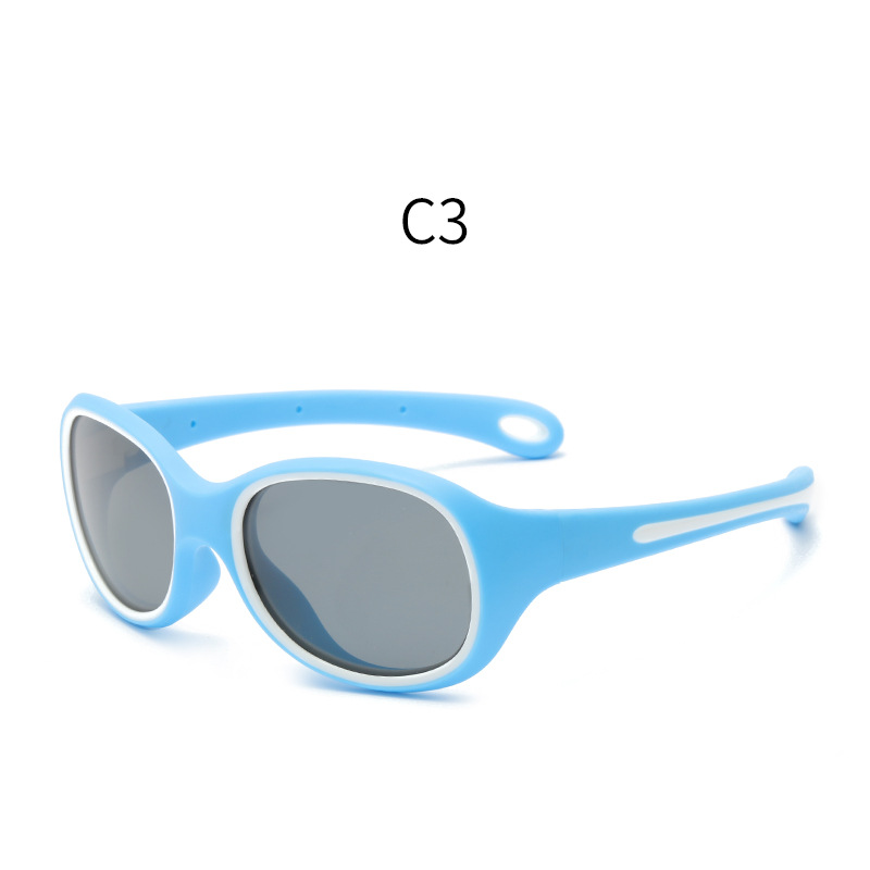 C3