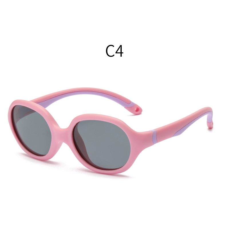 C4