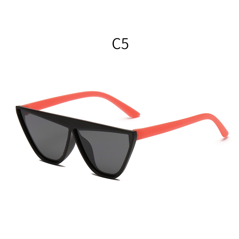 C5