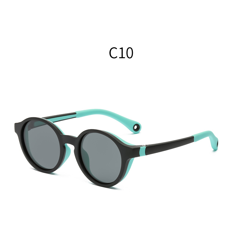 C10