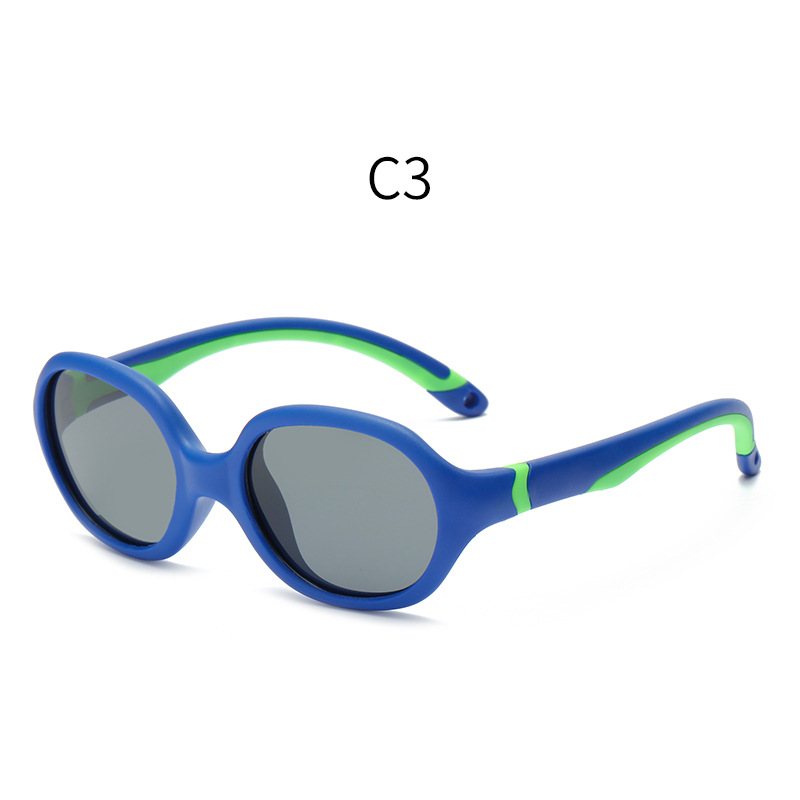 C3