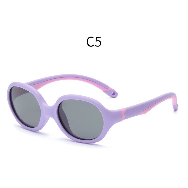 C5