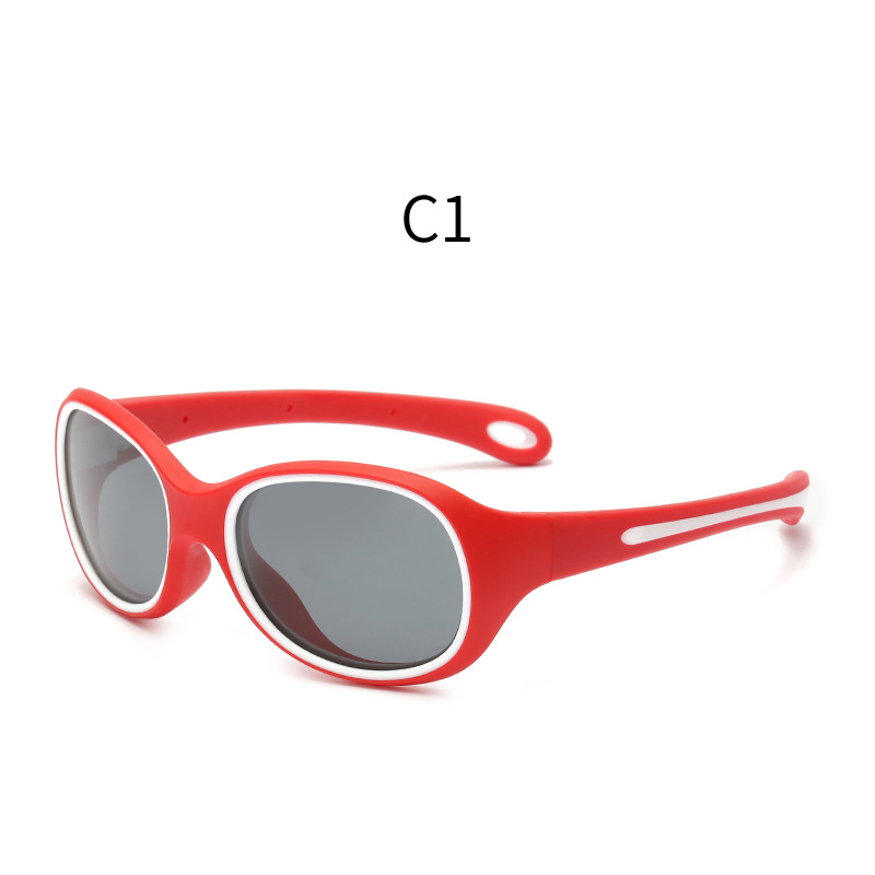 C1