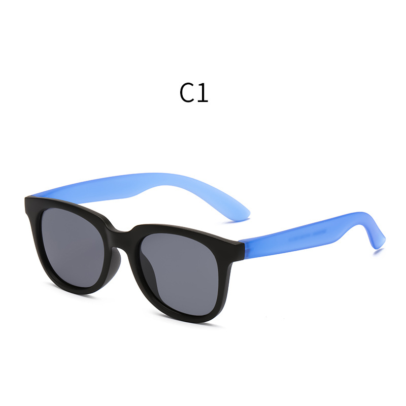 C1