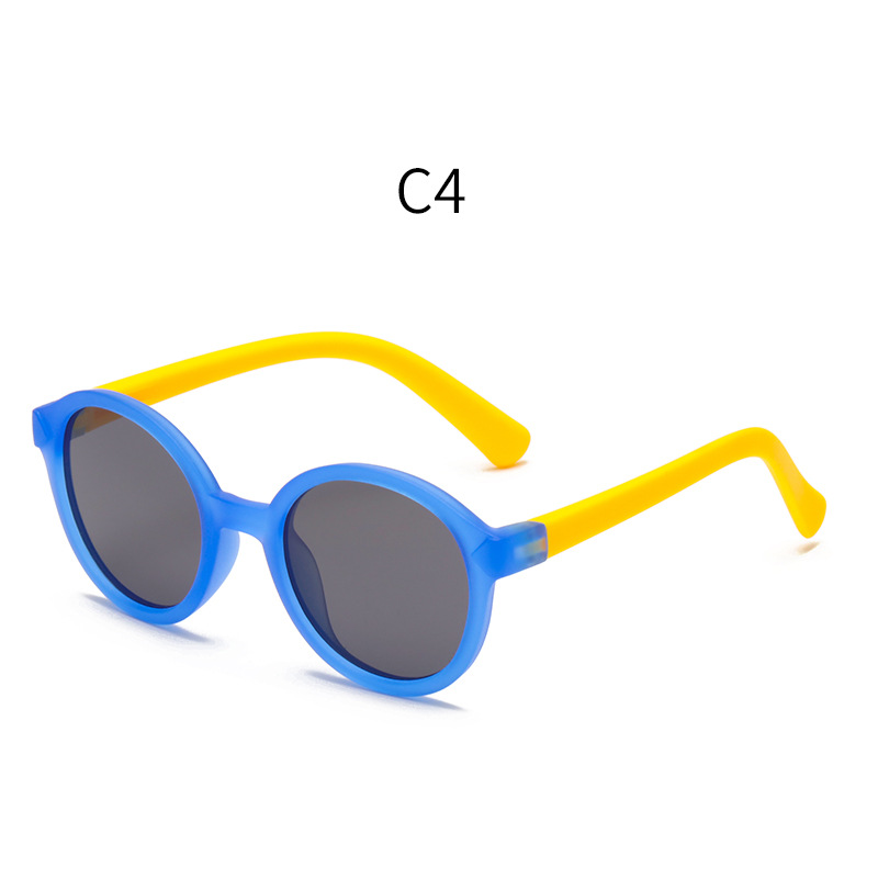 C4