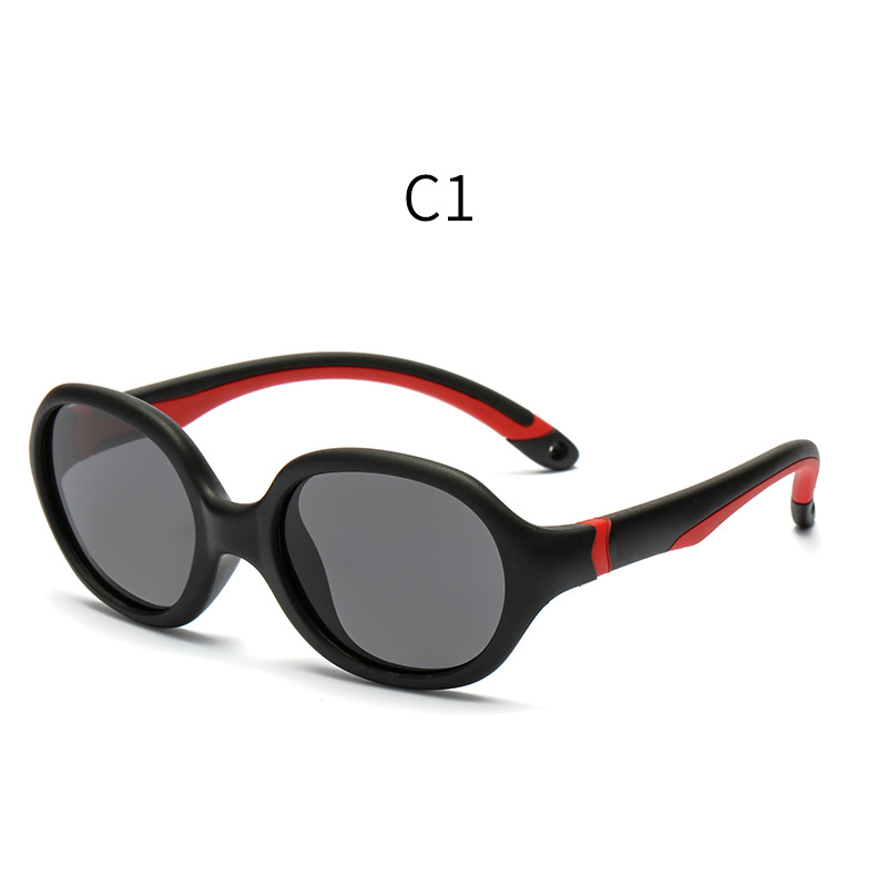 C1