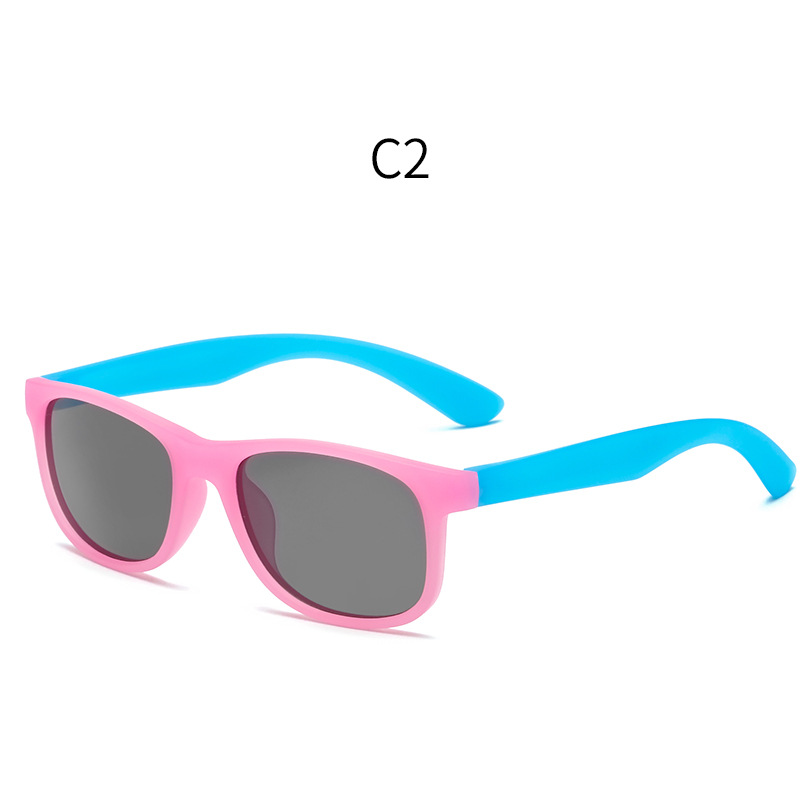 C2