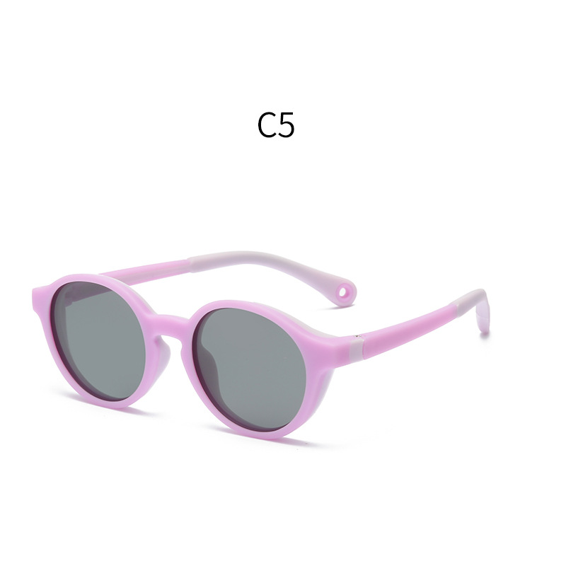 C5