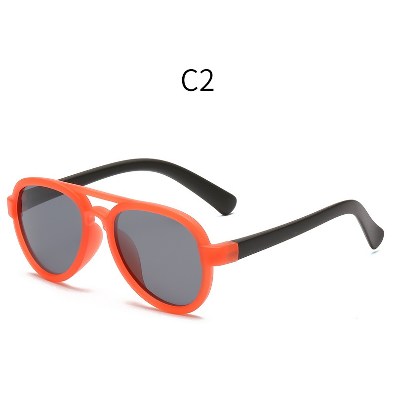 C2