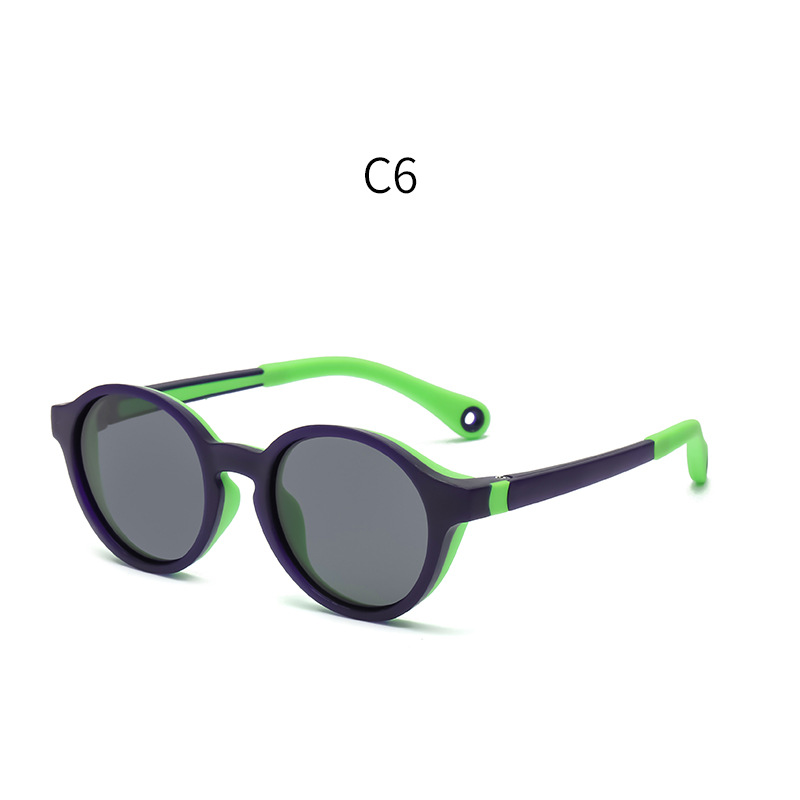 C6