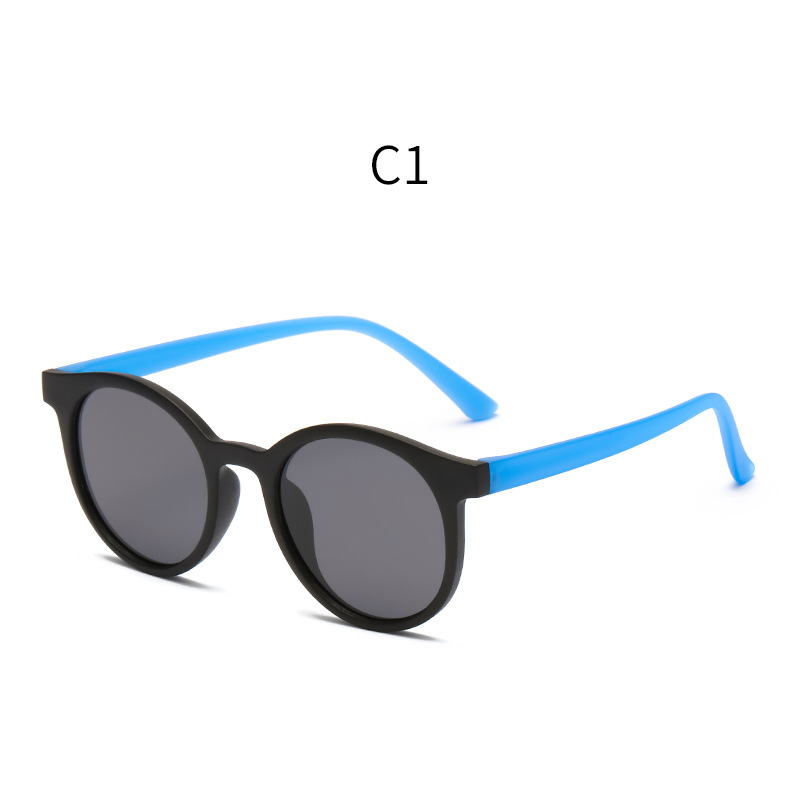 C1