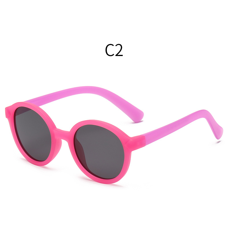 C2