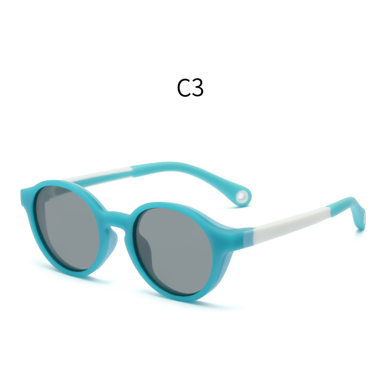 C3