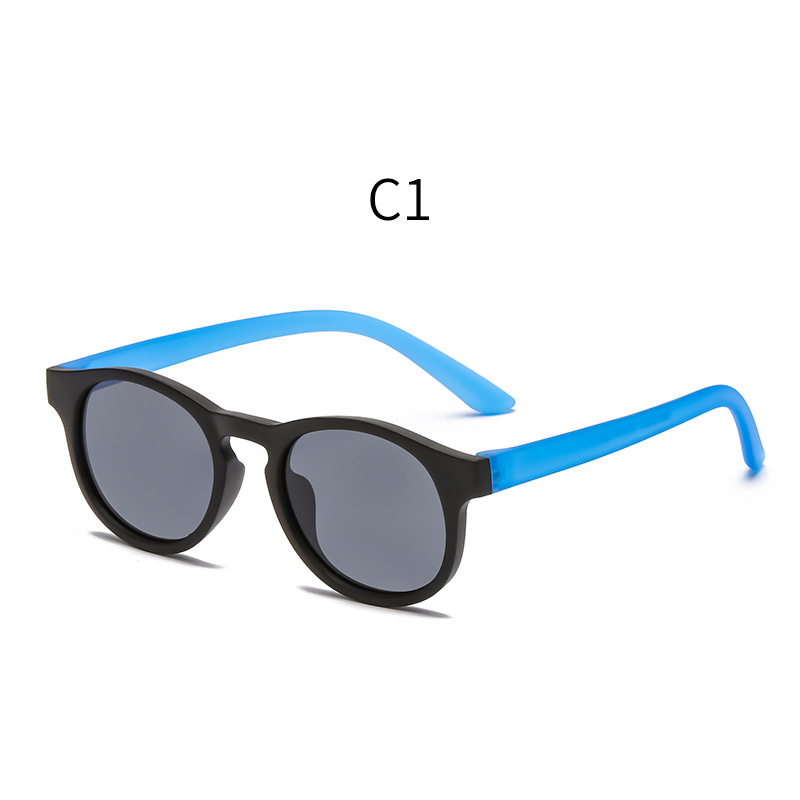C1