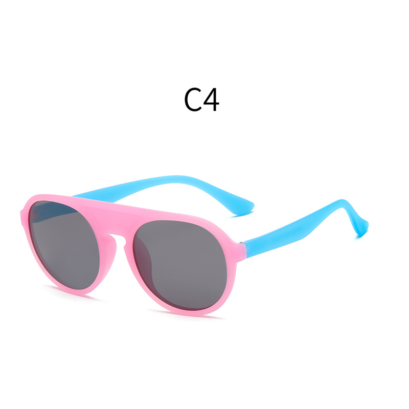 C4