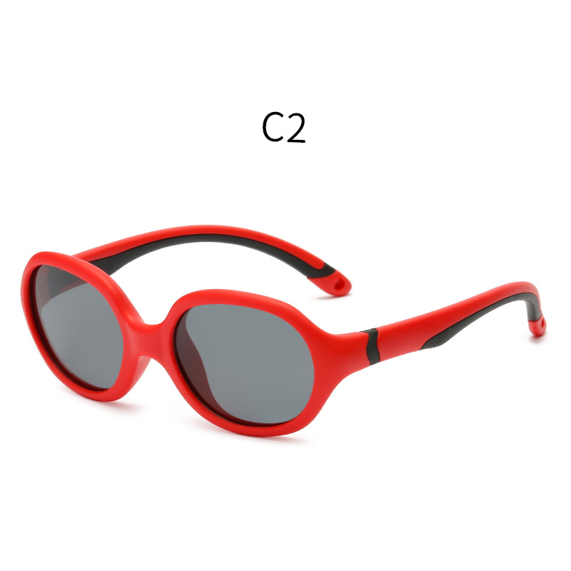 C2