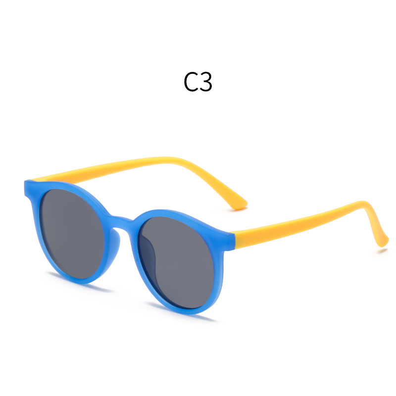 C3