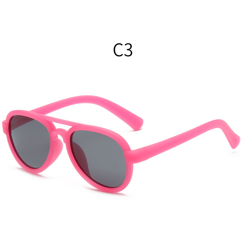 C3
