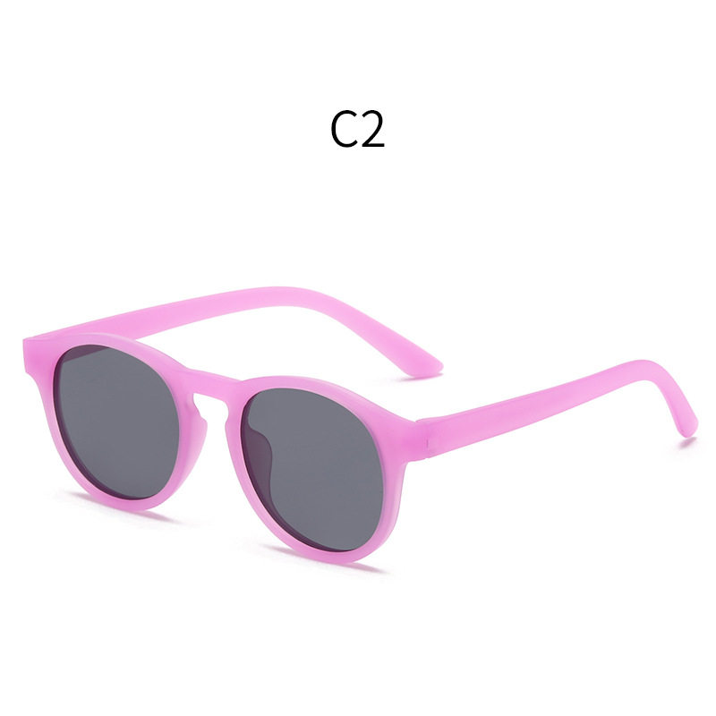 C2